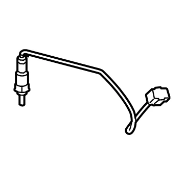 moparpartsgiant3-3982182