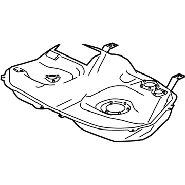 moparpartsgiant3-3982200