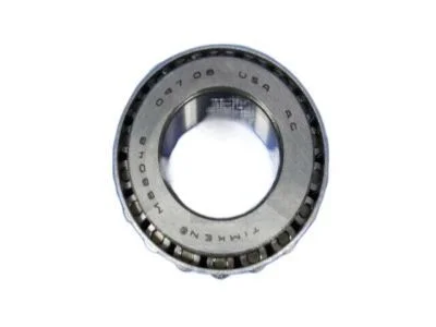 moparpartsgiant3-3982359