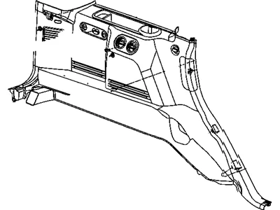 moparpartsgiant3-3983329