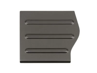 moparpartsgiant3-3984066