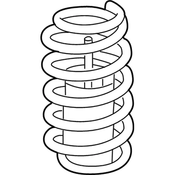 moparpartsgiant3-3986362