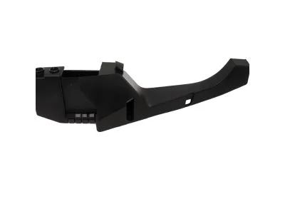 moparpartsgiant3-3987123