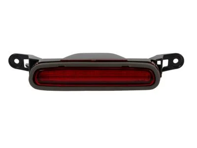 moparpartsgiant3-3987178