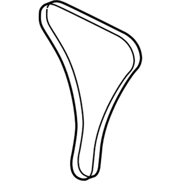 moparpartsgiant3-3987335