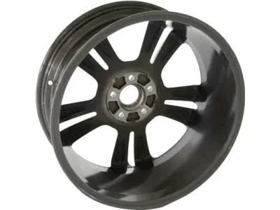 moparpartsgiant3-3988640