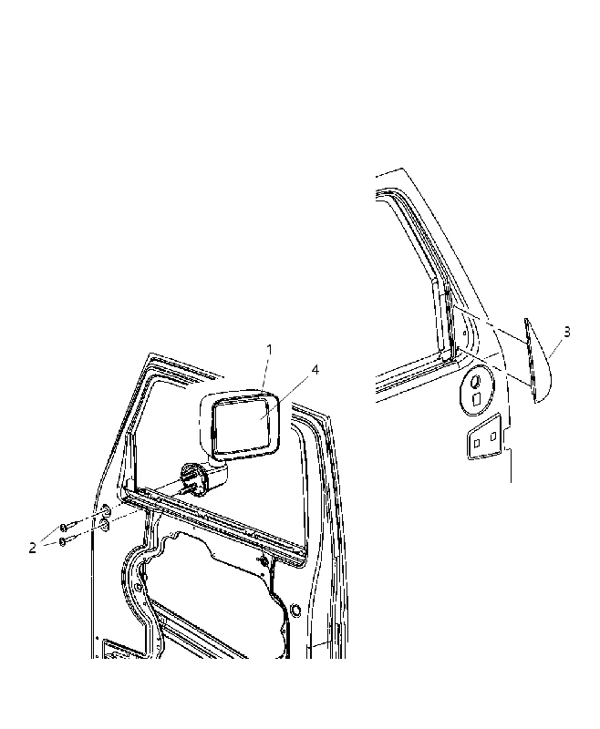 moparpartsgiant3-3989086