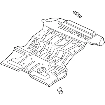 moparpartsgiant3-3989560
