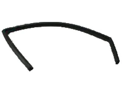 moparpartsgiant3-3989698