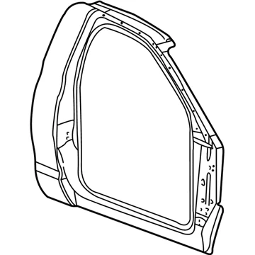 moparpartsgiant3-3990019