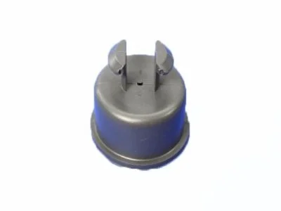 moparpartsgiant3-3990046