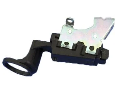 moparpartsgiant3-3990495