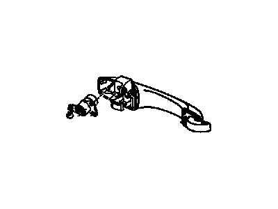 moparpartsgiant3-3991389