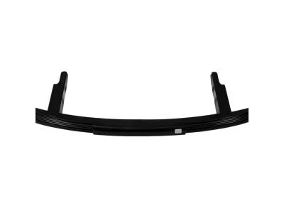 moparpartsgiant3-3993668