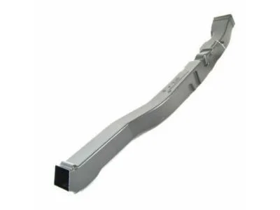 moparpartsgiant3-3994433