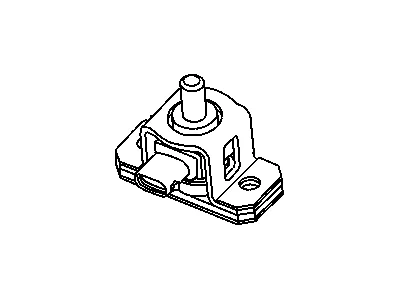 moparpartsgiant3-3994907