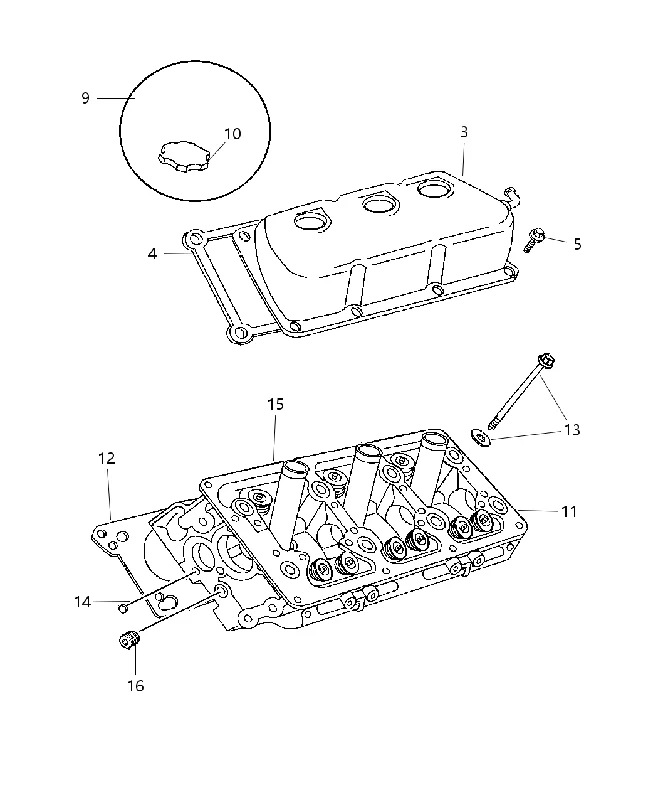 moparpartsgiant3-3995282