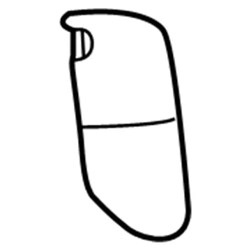 moparpartsgiant3-3997147