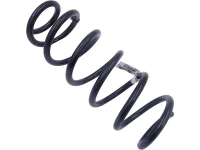 moparpartsgiant3-3997730