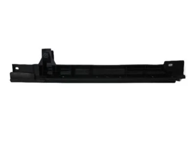 moparpartsgiant3-3998115