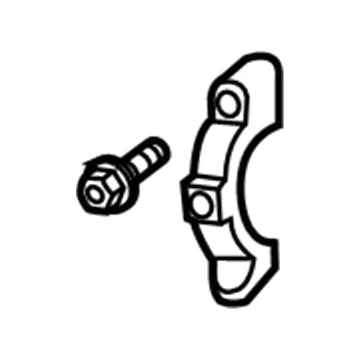 moparpartsgiant3-3998229