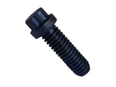 moparpartsgiant3-3998437