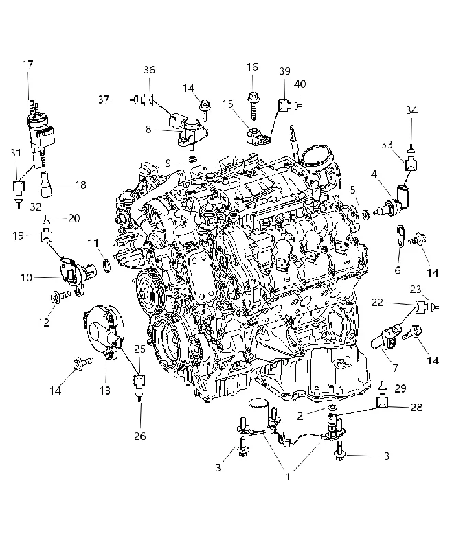moparpartsgiant3-3998889
