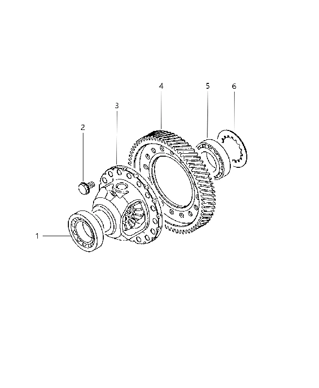 moparpartsgiant3-3999065