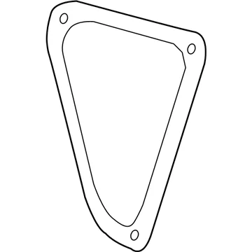moparpartsgiant3-3999117