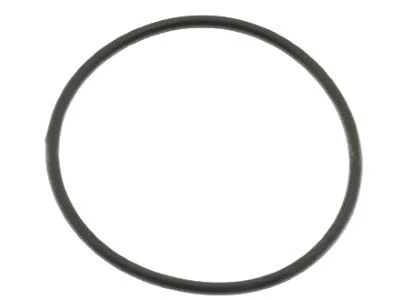 moparpartsgiant3-3999256
