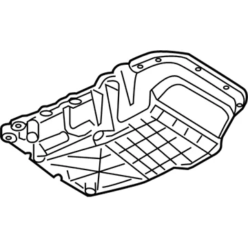 moparpartsgiant3-4000251