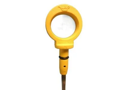 moparpartsgiant3-4000260