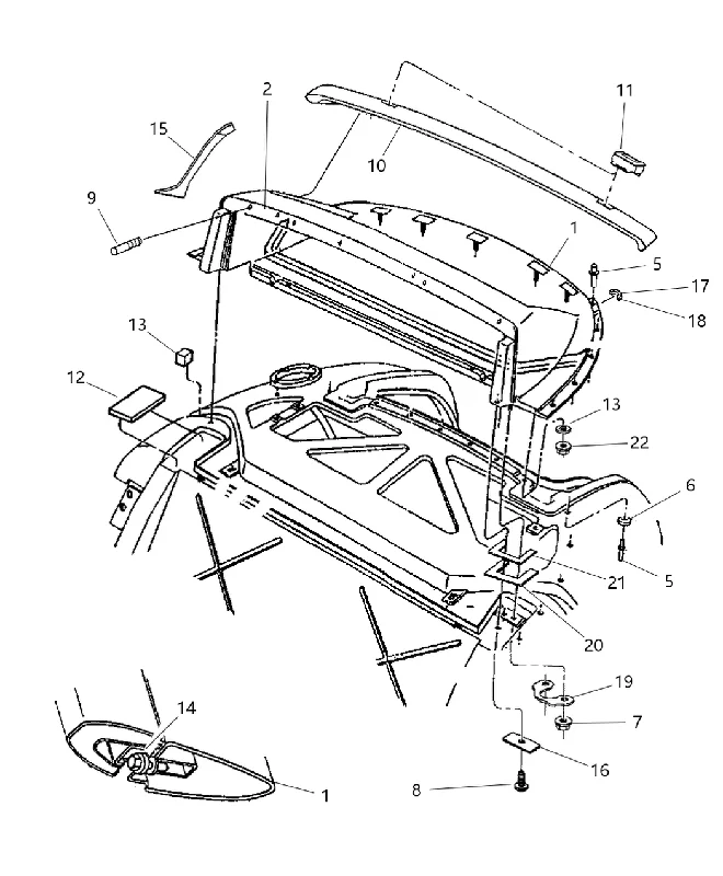 moparpartsgiant3-4001320