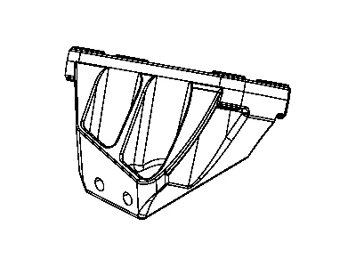 moparpartsgiant3-4001409