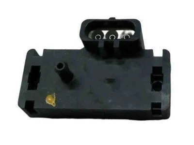 moparpartsgiant3-4001735