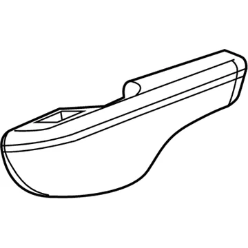 moparpartsgiant3-4002614