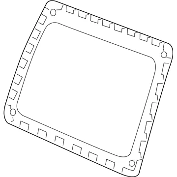 moparpartsgiant3-4003223