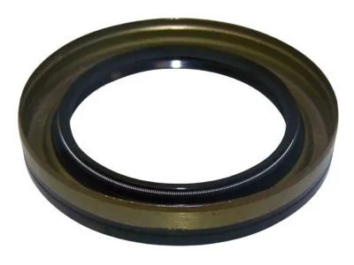 moparpartsgiant3-4003607