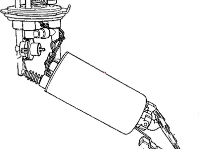 moparpartsgiant3-4003868
