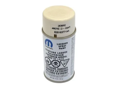 moparpartsgiant3-4004279