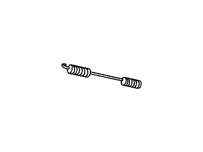 moparpartsgiant3-4004352