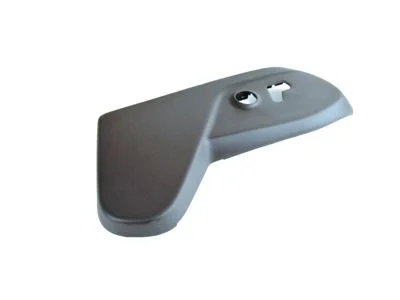 moparpartsgiant3-4006145