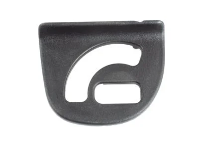 moparpartsgiant3-4006408