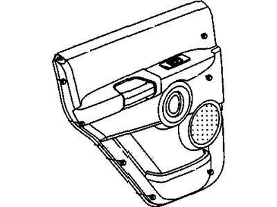 moparpartsgiant3-4006856