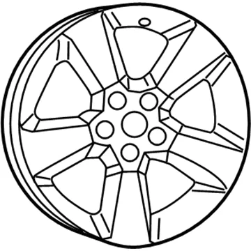 moparpartsgiant3-4007583