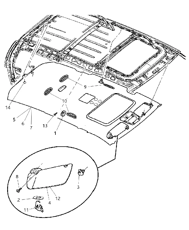 moparpartsgiant3-4007915