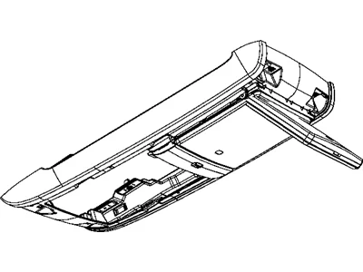 moparpartsgiant3-4008302