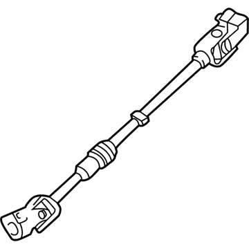 moparpartsgiant3-4008892