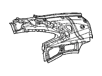 moparpartsgiant3-4009125