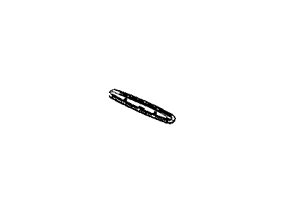 moparpartsgiant3-4010262